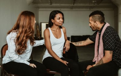 Alcohol Addiction Treatment in Denver