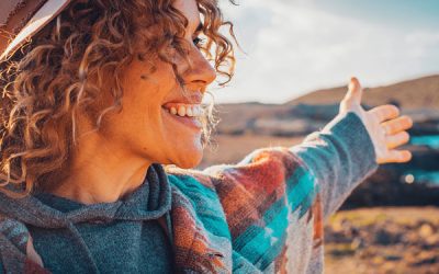 Benefits of Alumni Programs