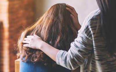 What Are Hallucinogens?