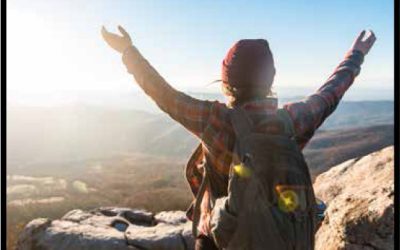 What To Expect In Outpatient Treatment