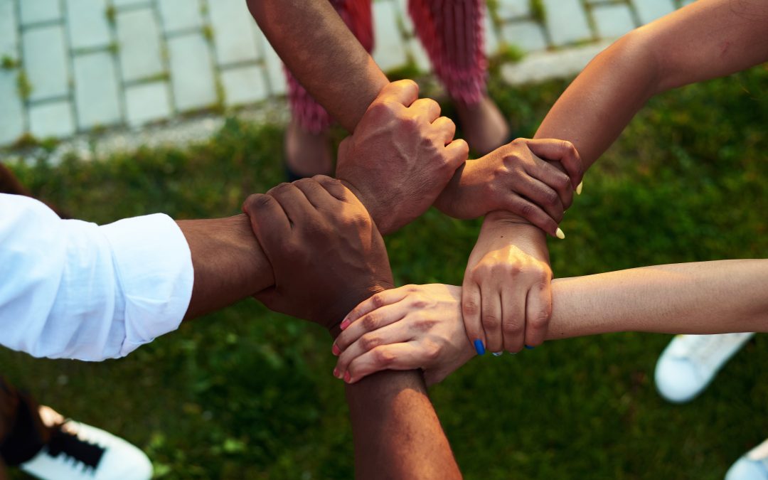 trauma informed care, why is trauma informed care important? what is trauma informed care, principles of trauma informed care