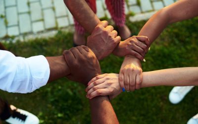 Trauma Informed Care