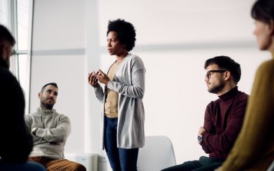 Cocaine Addiction Treatment