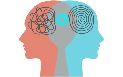 Mental Health And Addiction