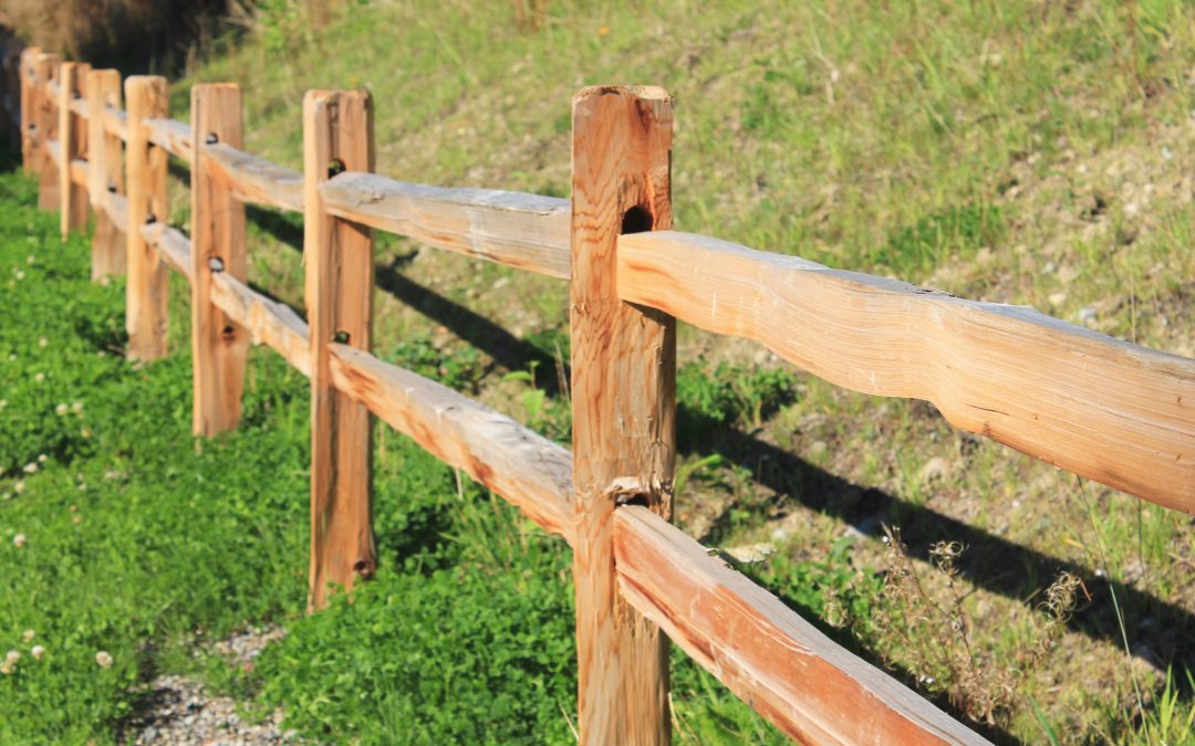 How to set and maintain boundaries