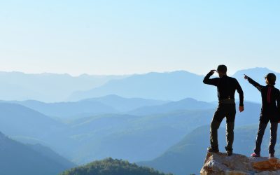 How To Set And Maintain Goals