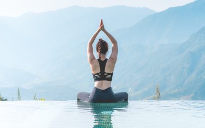 What Is Holistic Treatment?