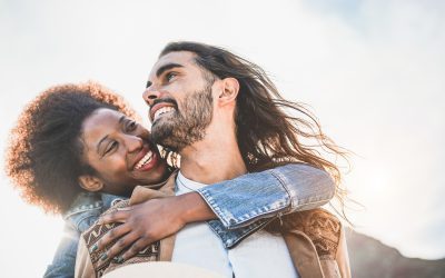 Relationships And Substance Use Disorder