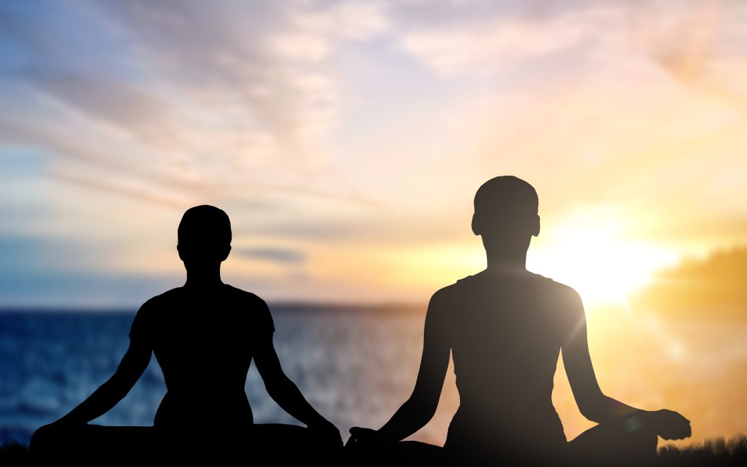 What is mindfulness, mindfulness in addiction, mindfulness in recovery