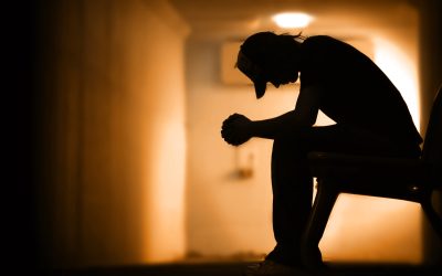 Marijuana Use Disorder