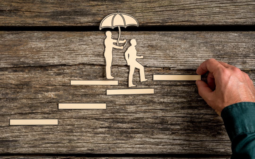 Insurance And Addiction