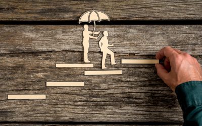 Insurance And Addiction