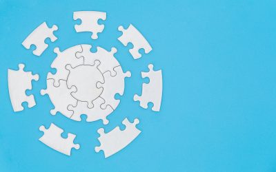 What Is Polysubstance Use Disorder?