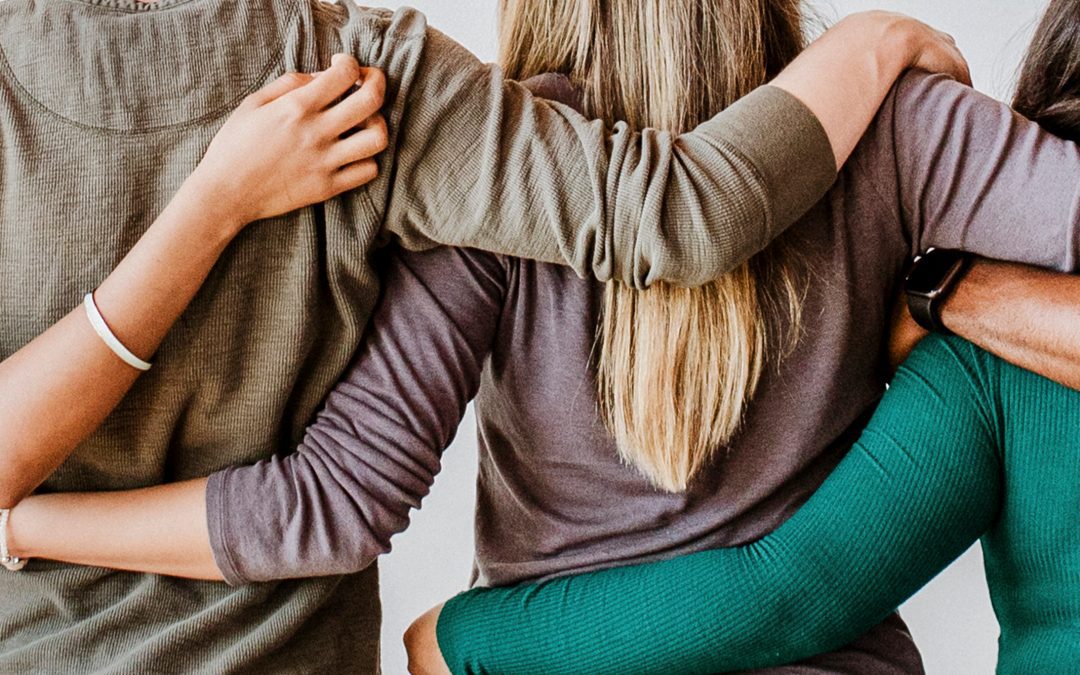 Problems Faced In Early Addiction Recovery, What Happens When You Leave Addiction Treatment, How To Stay Sober in Early Recovery