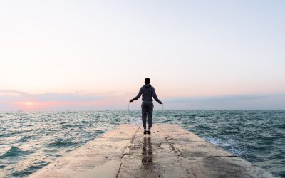 The Transformative Power of Exercise in Addiction Recovery