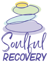Soulful Recovery Logo