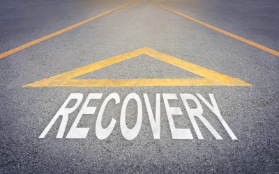 The Key Principles of Addiction Recovery