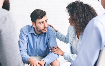 Understanding Co-Occurring Disorders