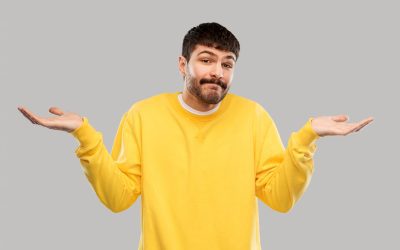 Understanding Recreational Drug Use vs. Addiction