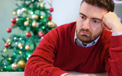 How To Avoid Stress During The Holidays
