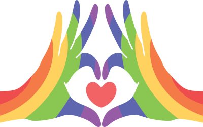 Substance Use Amongst LGBTQ+ Community