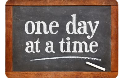 12 Steps and Addiction Recovery