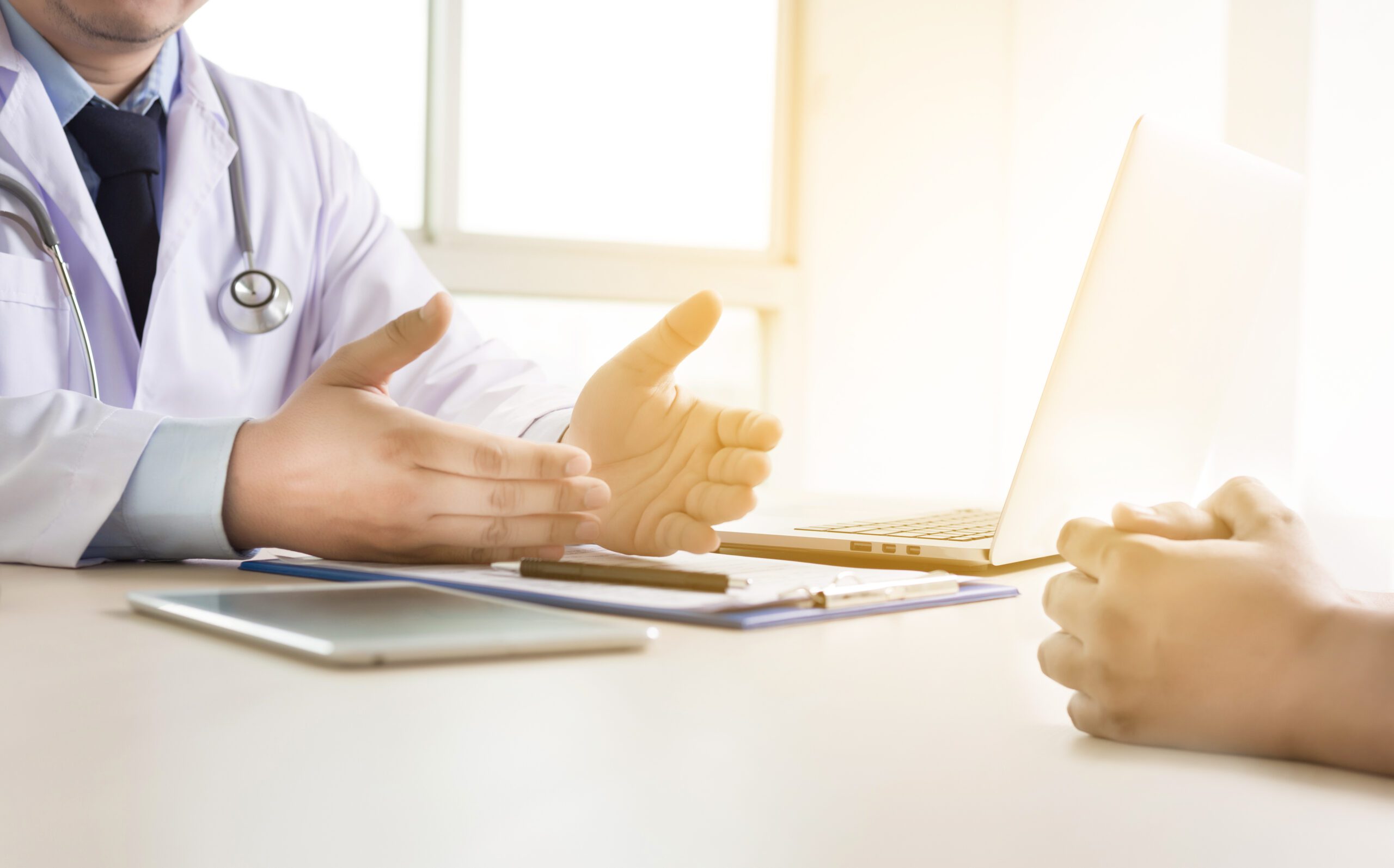 What Is MAT? Soulful Recovery