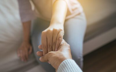 What Is Seasonal Affective Disorder?