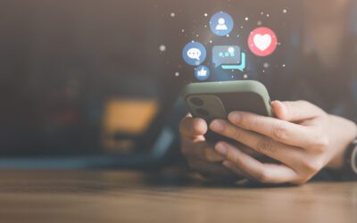 Social Media and Addiction