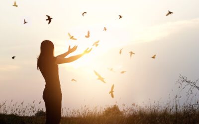 Benefits of Quitting Alcohol