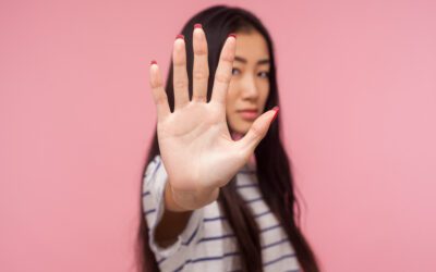 Navigating a Loved One’s Refusal of Treatment for Substance Use