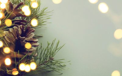 Navigating the Holidays: Supporting Loved Ones in Addiction Recovery