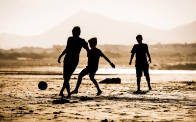 The Crucial Advantages of Early Sobriety: A Holistic Approach to Health and Well-Being