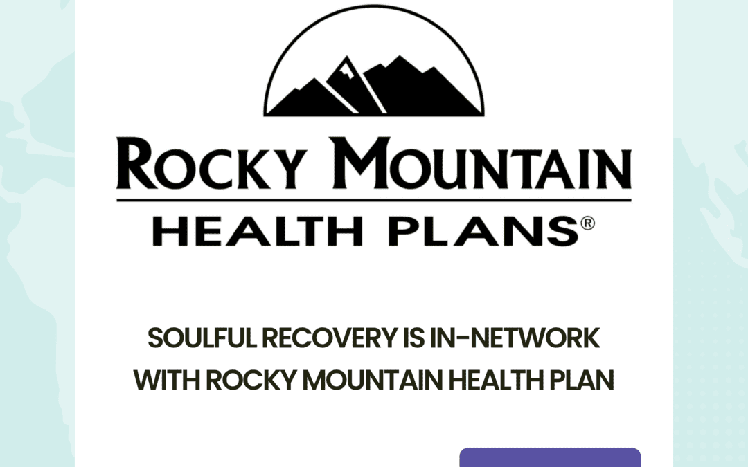 Benefits of being in network with Medicaid