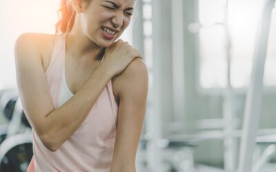 Impact of Alcohol on the Brain & Body