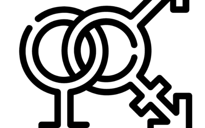 Benefits of Gender Specific Groups