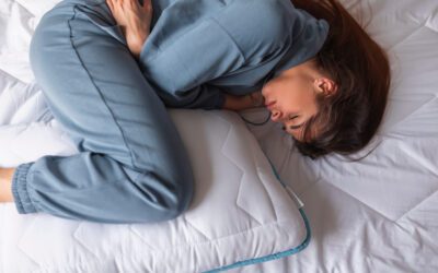 Detoxing From Alcohol