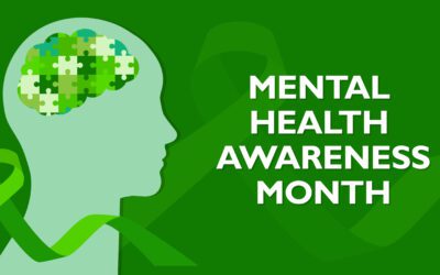 Mental Health Awareness