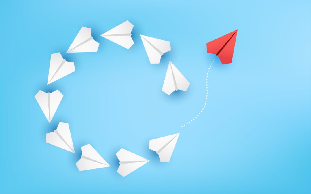 Difference between sobriety and recovery