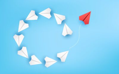 Differences Between Sobriety and Recovery