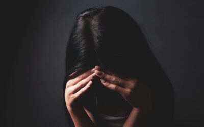 Tips For Managing Cravings