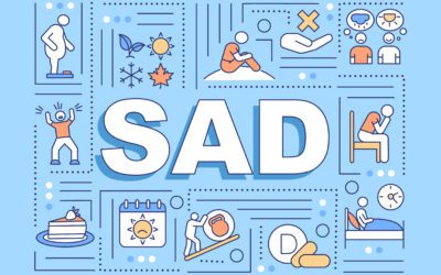 Understanding The Impact of Seasonal Affective Disorder