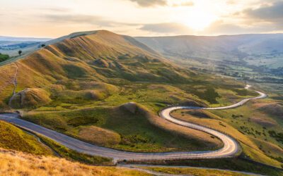 The Gift of Recovery