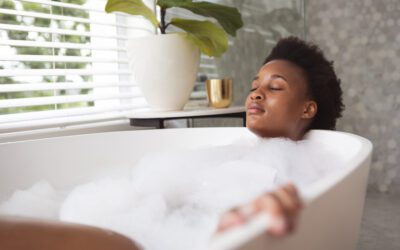 The Importance of Practicing Self-Care