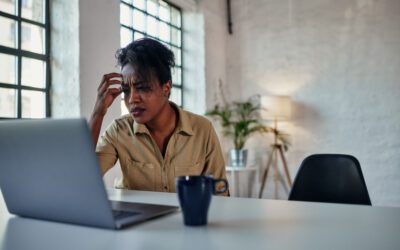 Is Virtual SUD IOP right for me