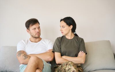 Handling Family Expectations During the Holidays