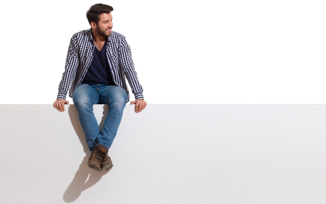 The Critical Importance of Individualized Treatment Planning in Addiction Recovery