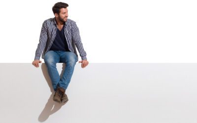 The Critical Importance of Individualized Treatment Planning in Addiction Recovery