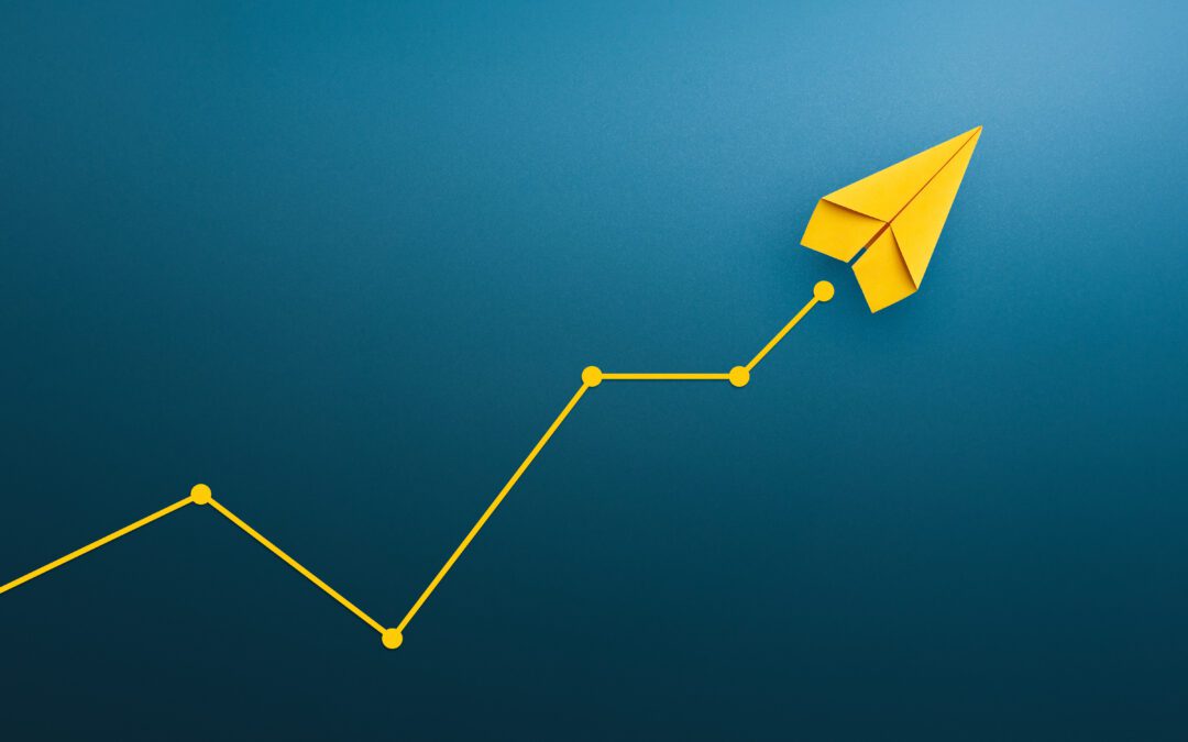 Colorado's Substance Abuse Crisis