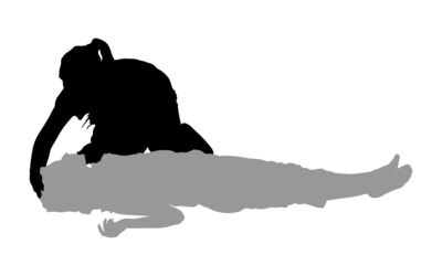 Overdose 101: How to Respond and Save a Life